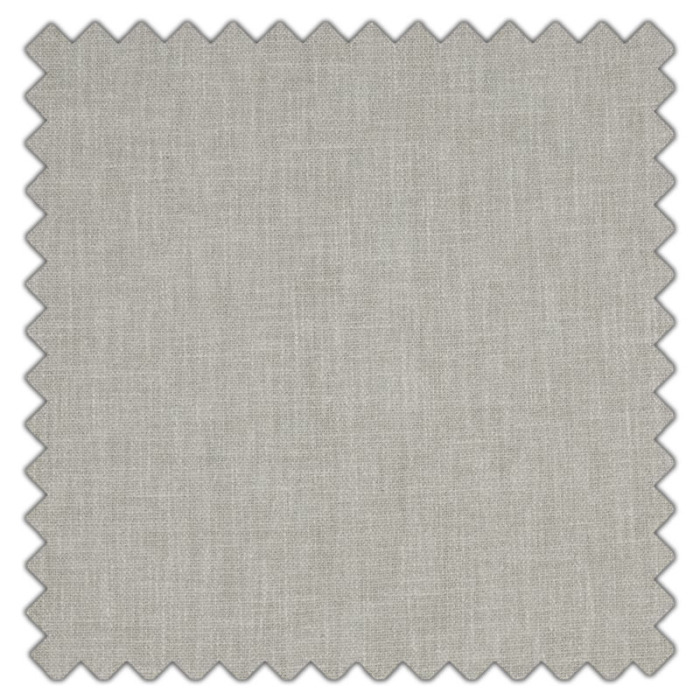 Swatch of Asana Artichoke by iLiv