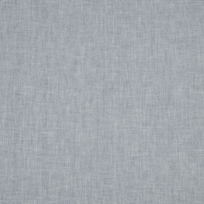 Asana Cornflower Fabric by iLiv