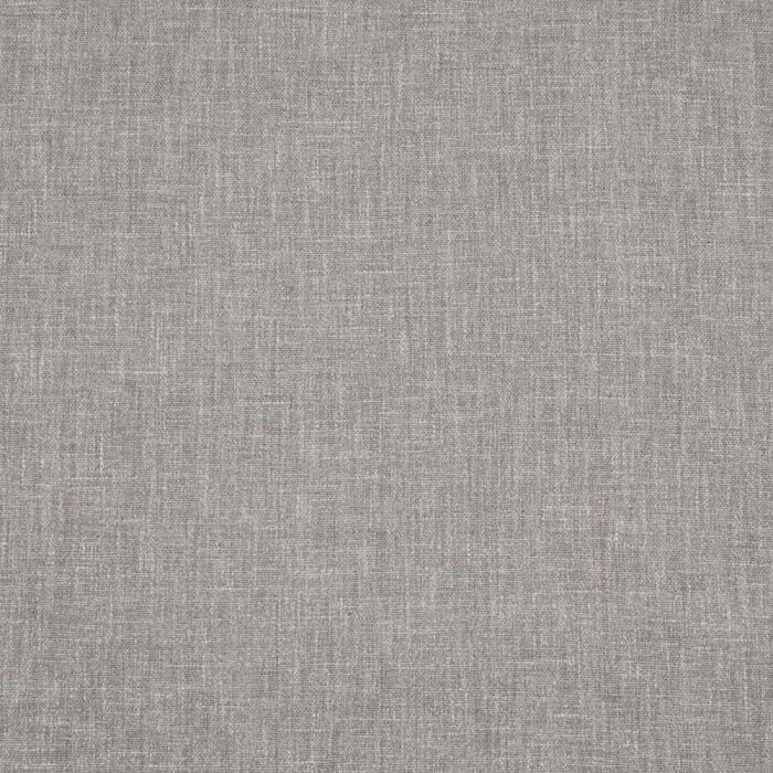 Asana Grey Fabric by iLiv