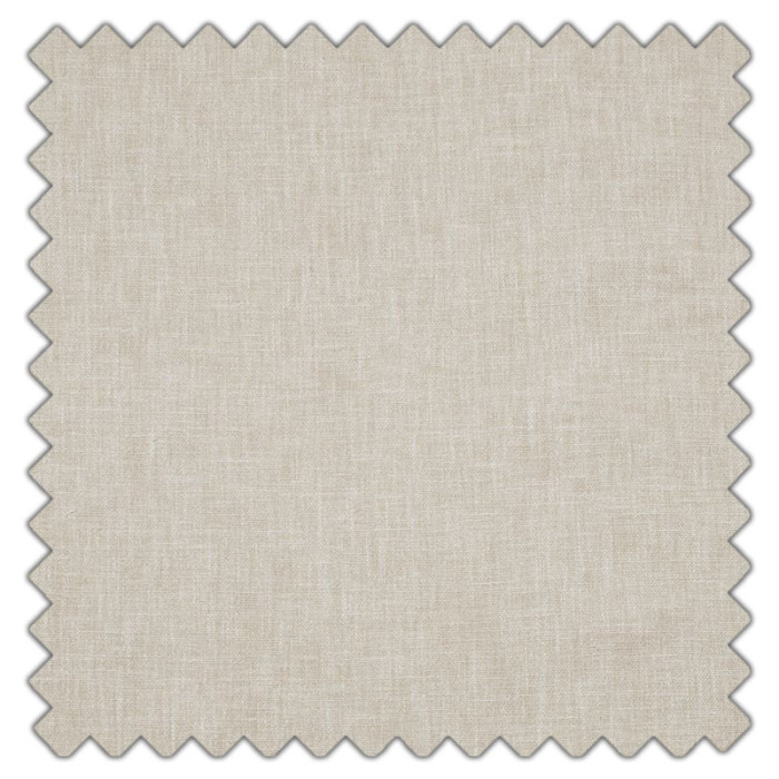 Swatch of Asana Linen by iLiv