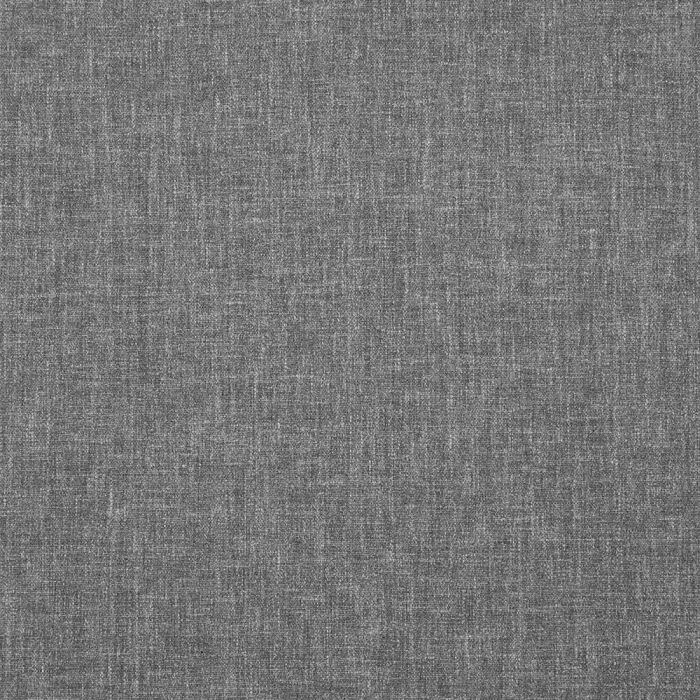 Asana Pewter Fabric by iLiv