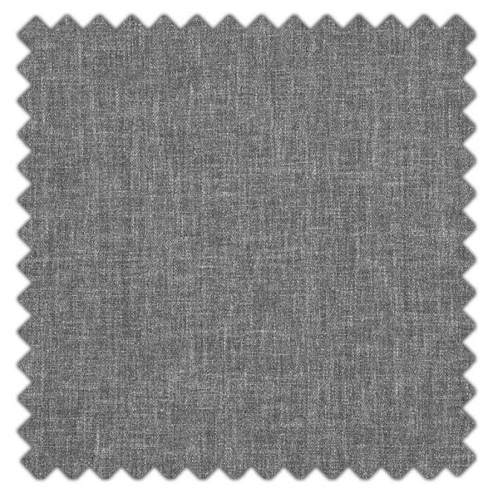 Swatch of Asana Pewter by iLiv