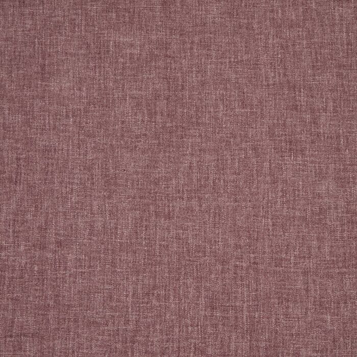 Asana Pomegranate Fabric by iLiv