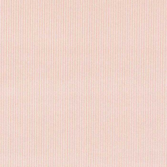 Ashdown Blush Fabric by Clarke And Clarke