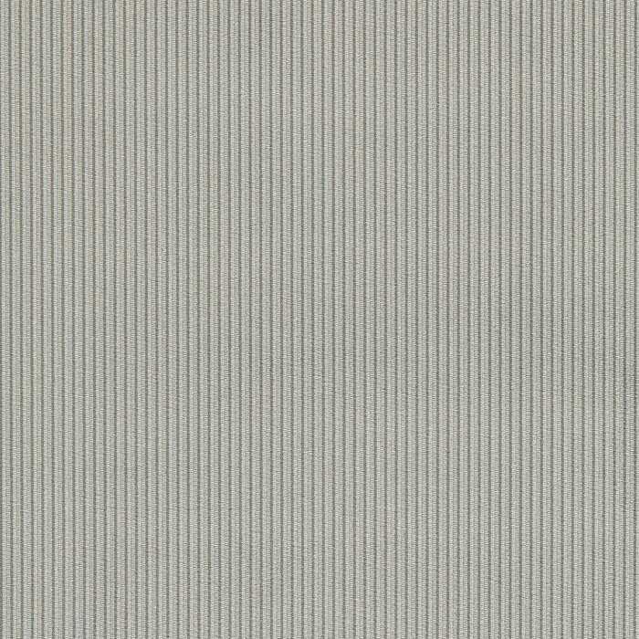 Ashdown Graphite Fabric by Clarke And Clarke