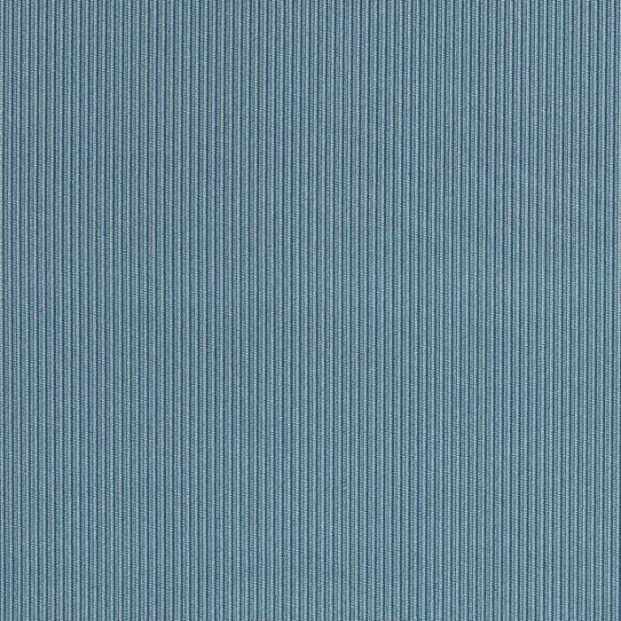 Ashdown Indigo Fabric by Clarke And Clarke