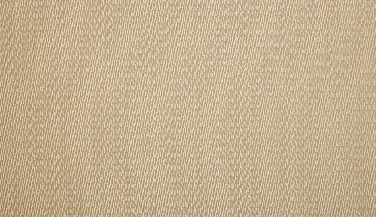 Image of astrid gold by Ashley Wilde