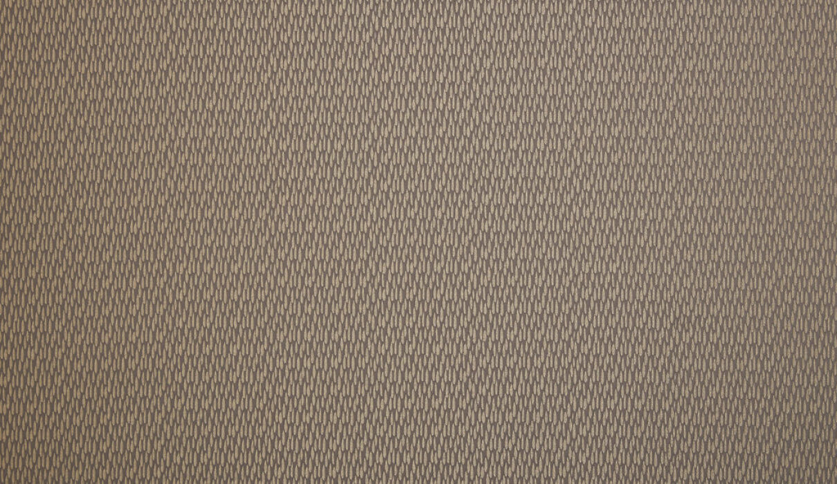 Image of astrid mole by Ashley Wilde