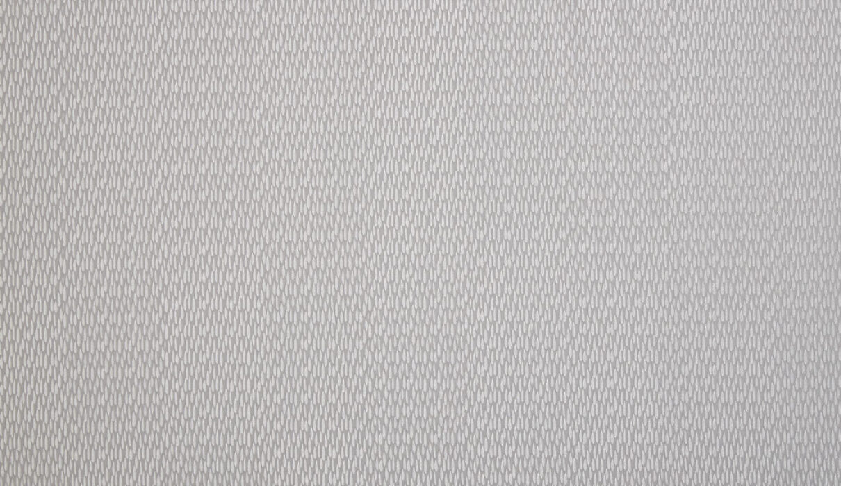 Image of astrid platinum by Ashley Wilde