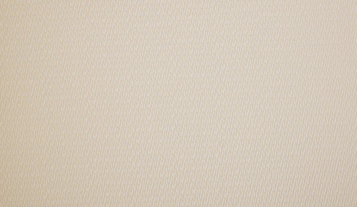 Image of astrid wheat by Ashley Wilde