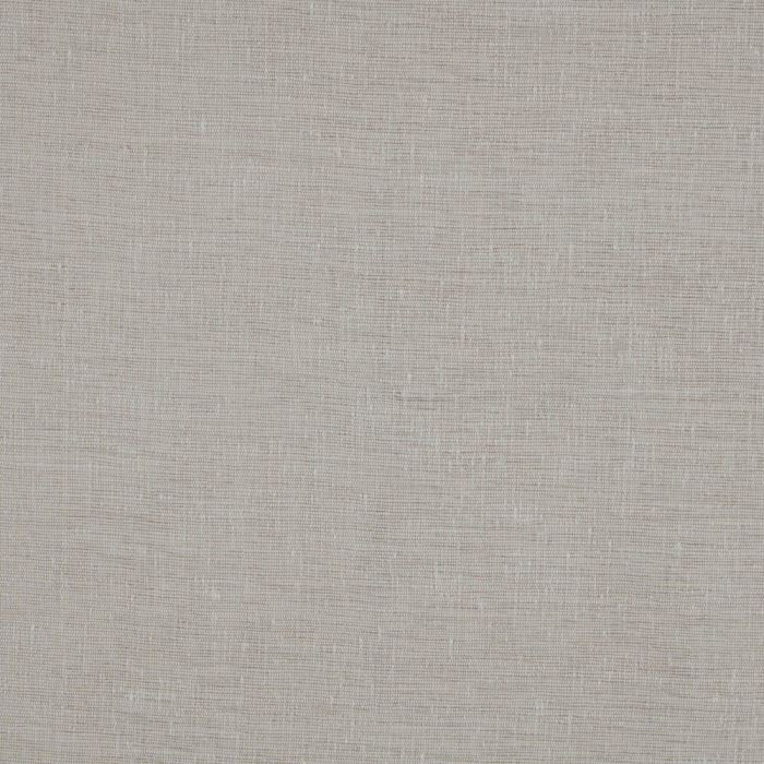 Aurelia Pearl Fabric by iLiv