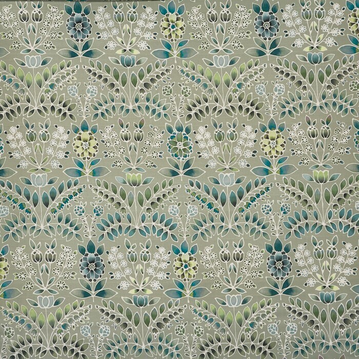 Image of Austen willow by Prestigious Textiles