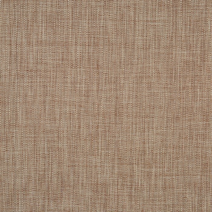 Aztec Earth Fabric by Prestigious Textiles