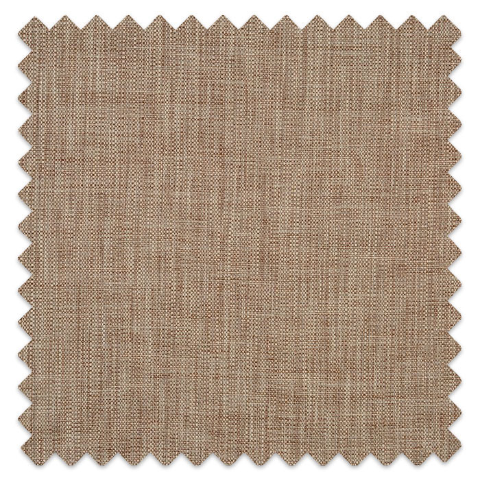 Swatch of Aztec Earth by Prestigious Textiles