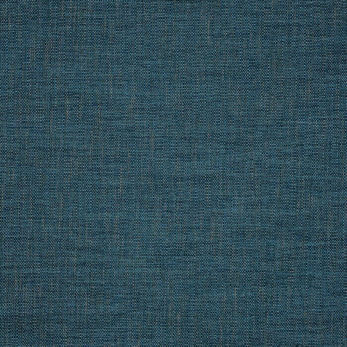 Aztec Lagoon Fabric by Prestigious Textiles