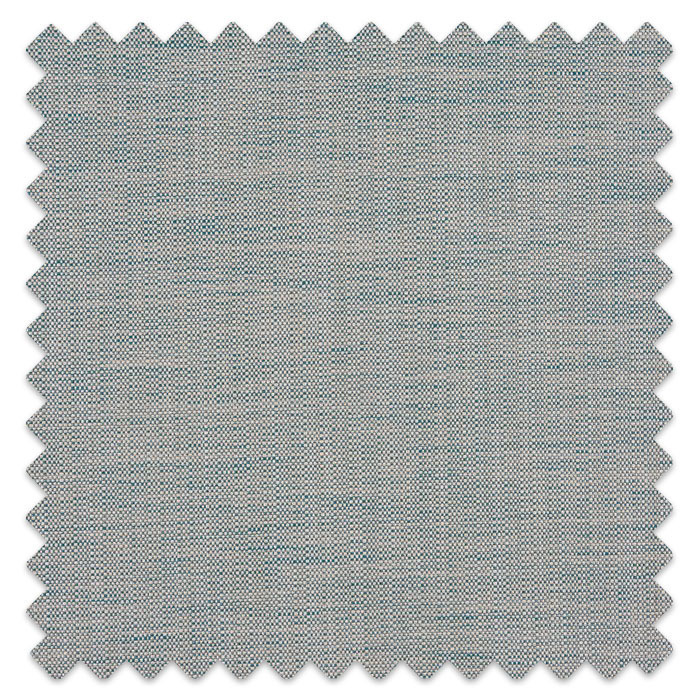 Swatch of Aztec Mineral by Prestigious Textiles