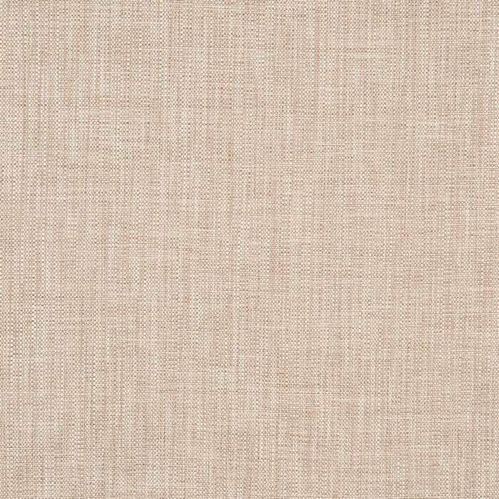 Aztec Stone Fabric by Prestigious Textiles