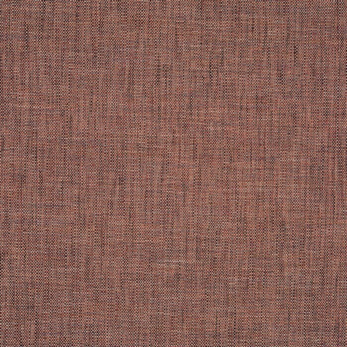 Aztec Umber Fabric by Prestigious Textiles