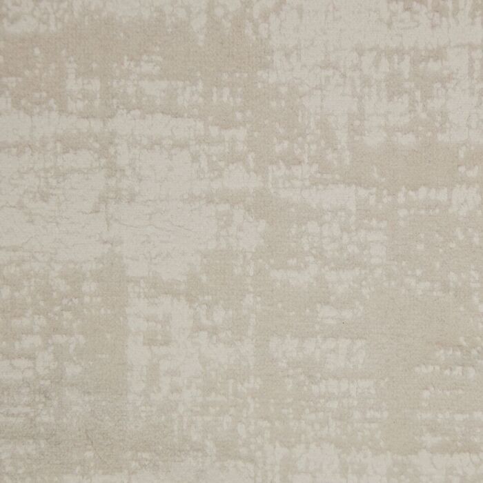 Azurite Ivory Fabric by iLiv