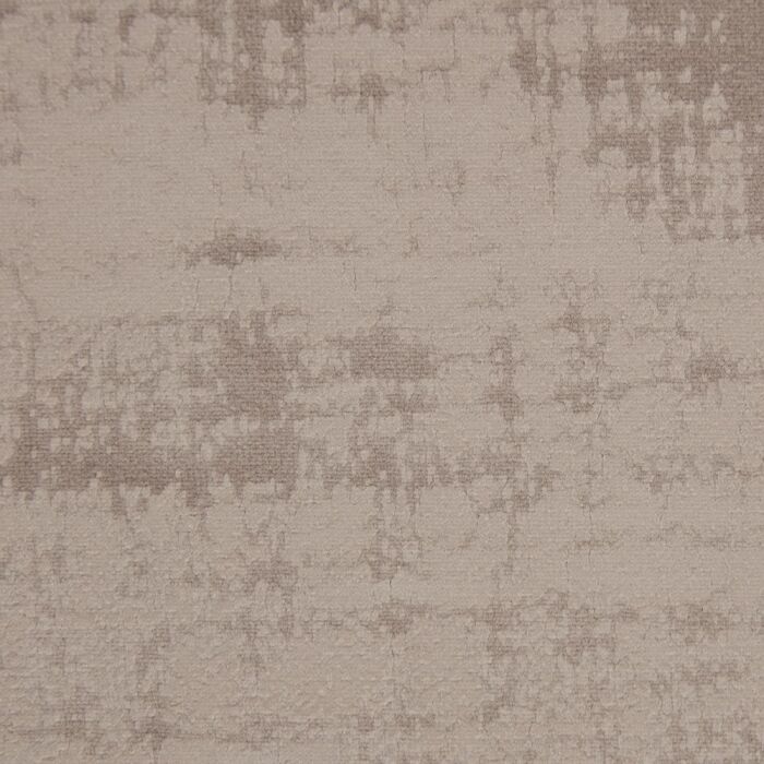 Azurite Mink Fabric by iLiv