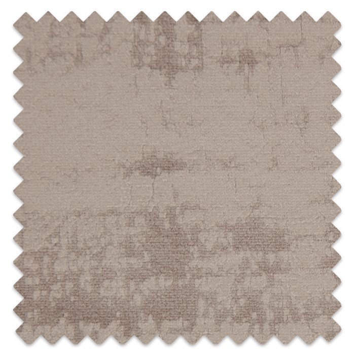 Swatch of Azurite Mink by iLiv