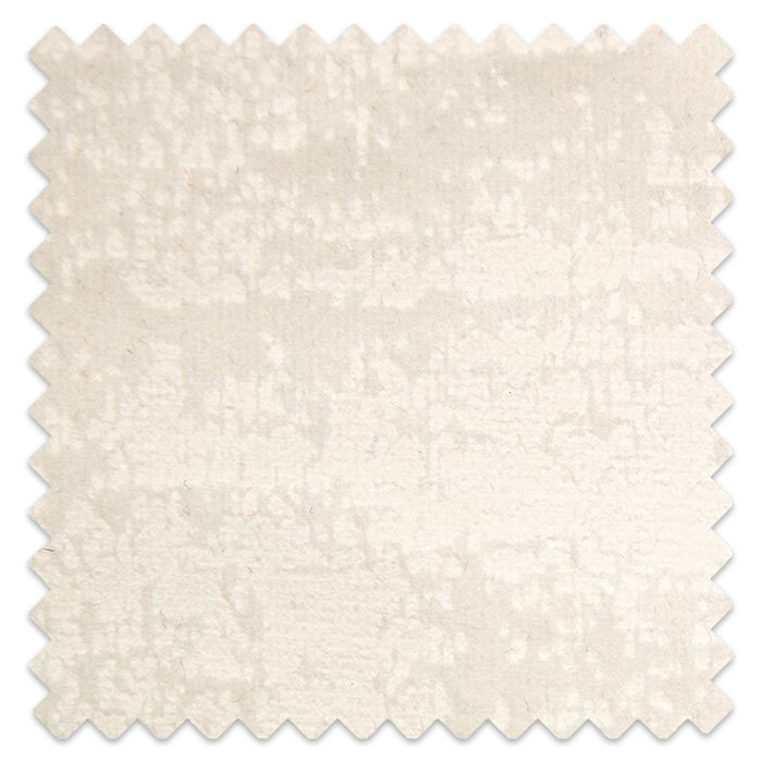 Swatch of Azurite Snow by iLiv