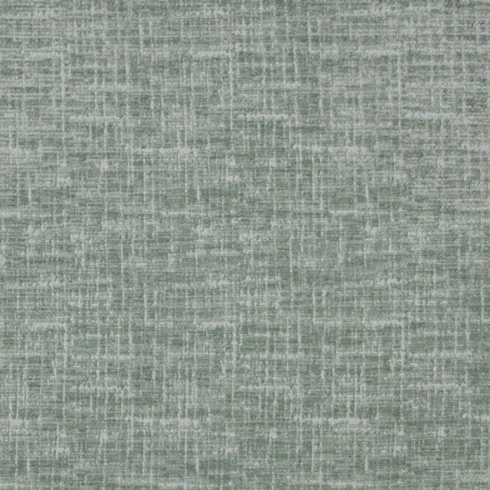 Beck Cornflower Fabric by iLiv