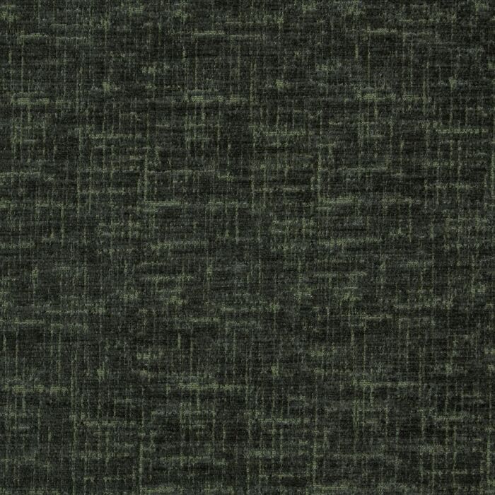 Beck Emerald Fabric by iLiv