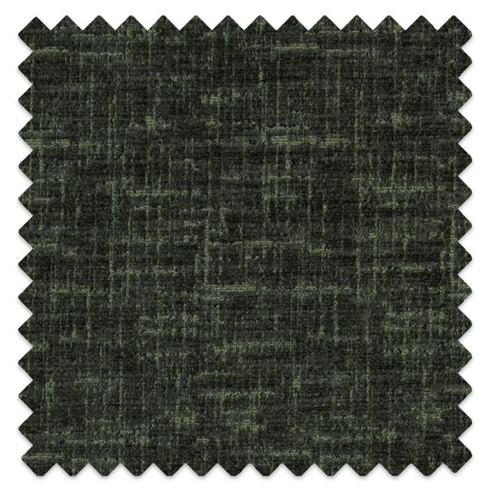 Swatch of Beck Emerald by iLiv