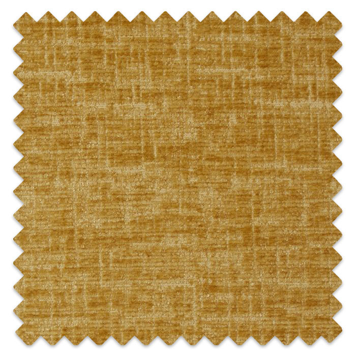 Swatch of Beck Honey by iLiv