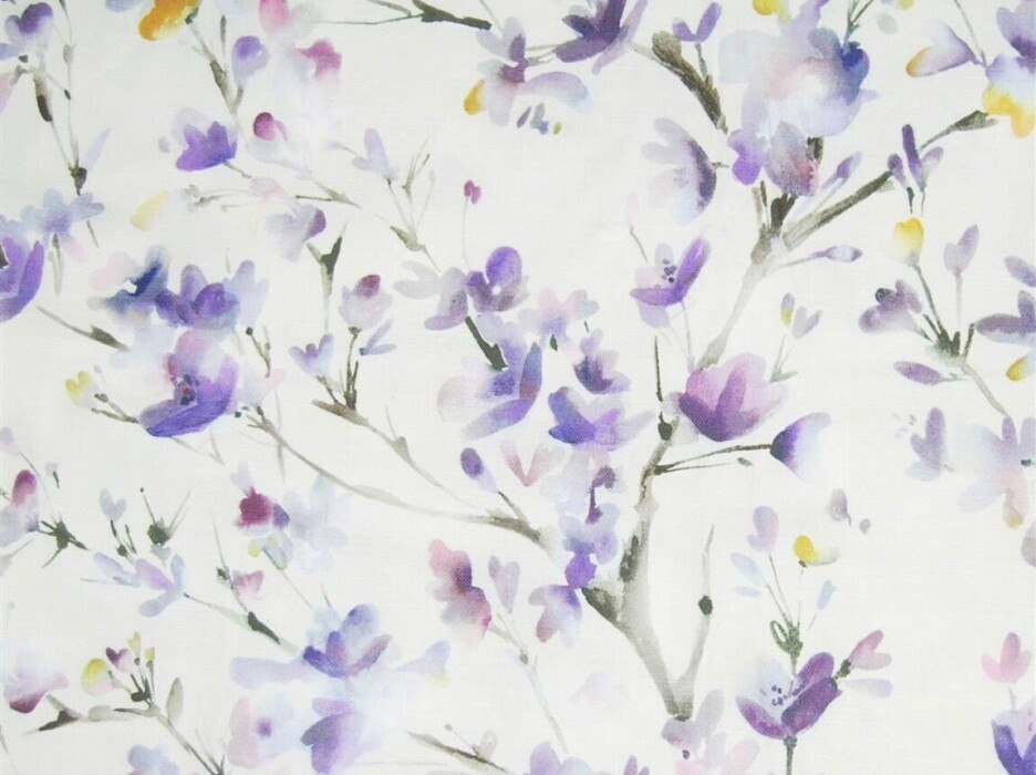 Image of belsay heather by Voyage