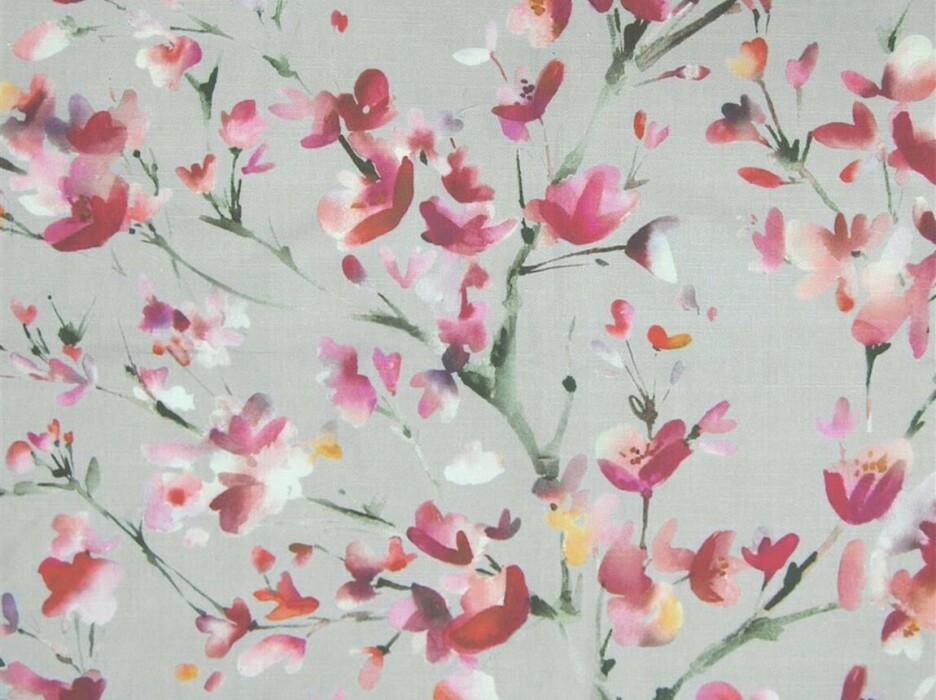 Image of belsay raspberry stone by Voyage