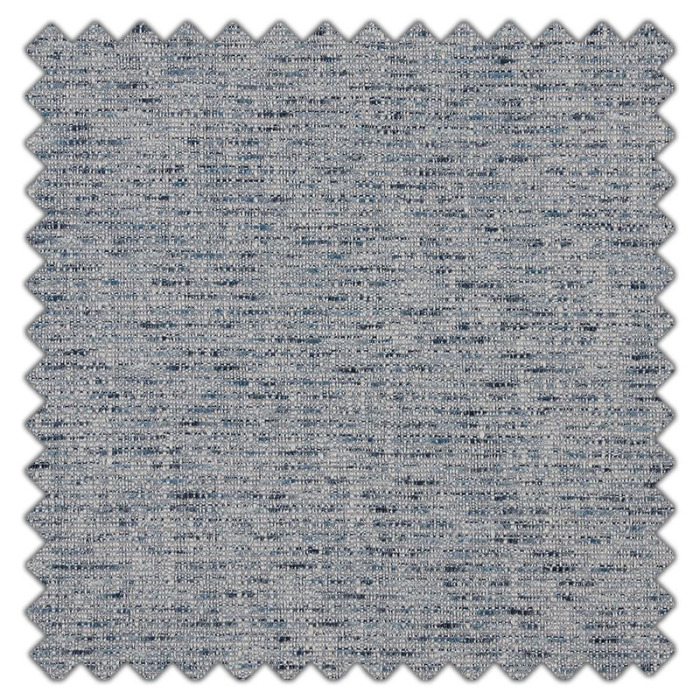 Swatch of Bodhi Atlantic by iLiv