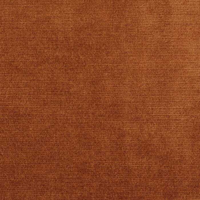 Boho Velvets Rowanberry Fabric by Sanderson