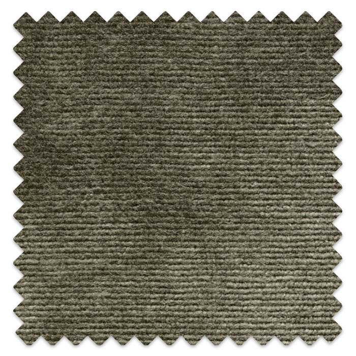 Swatch of Boho Velvets Sage