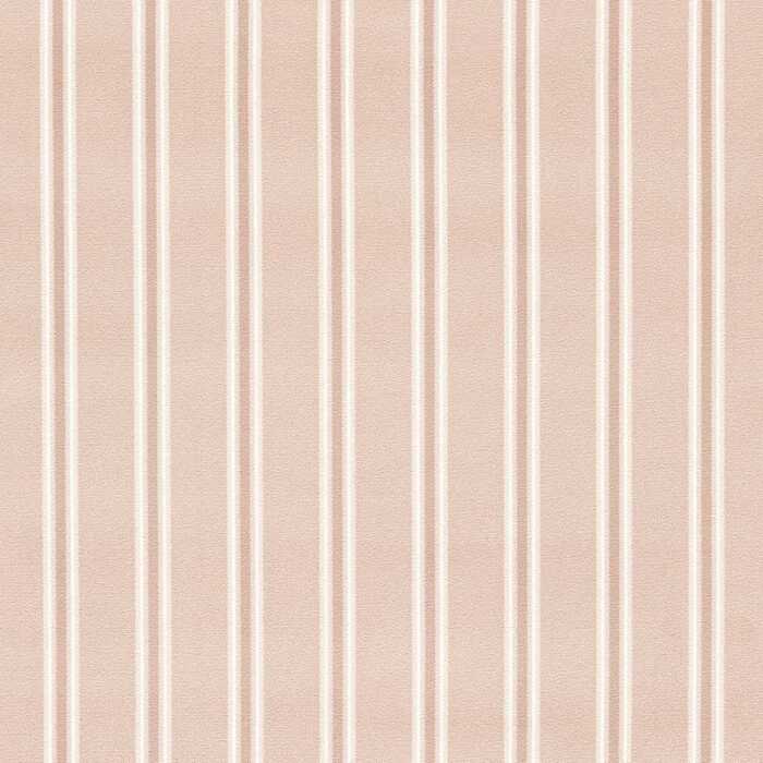 Bowfell Blush Fabric by Clarke And Clarke