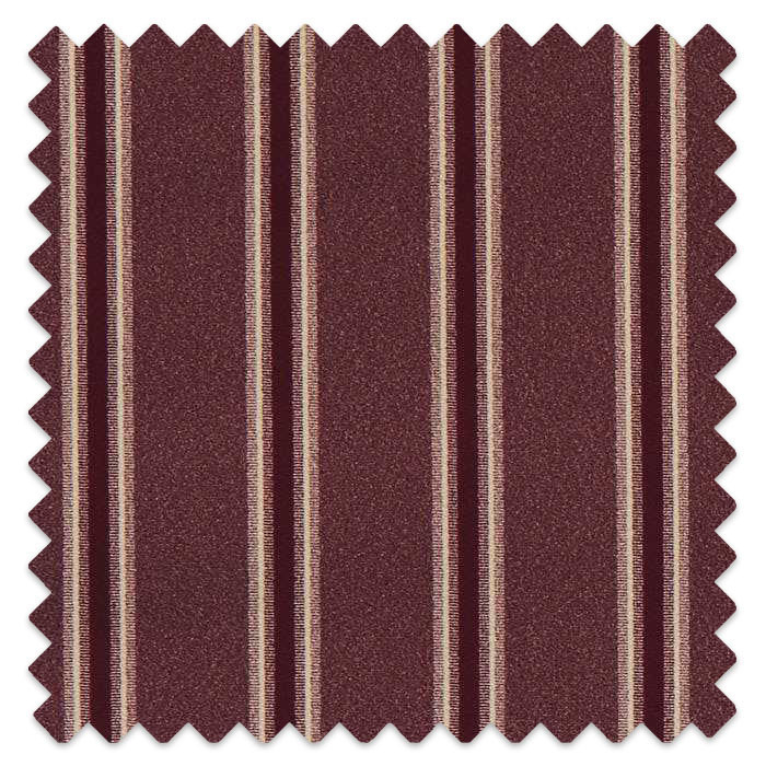 Swatch of Bowfell Mulberry by Clarke And Clarke