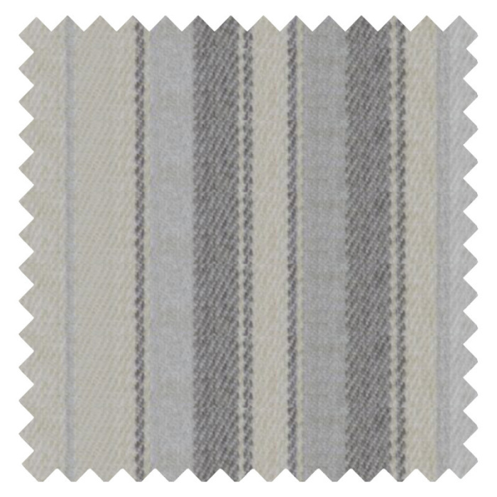 Braemar Pebble