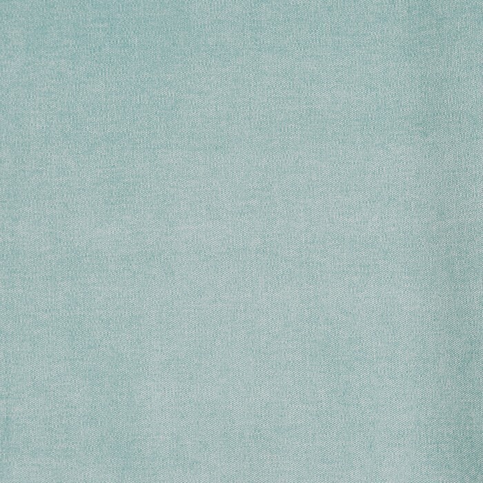 Image of Bravo ice blue by Prestigious Textiles