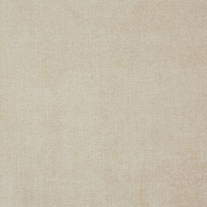 Image of Bravo natural by Prestigious Textiles