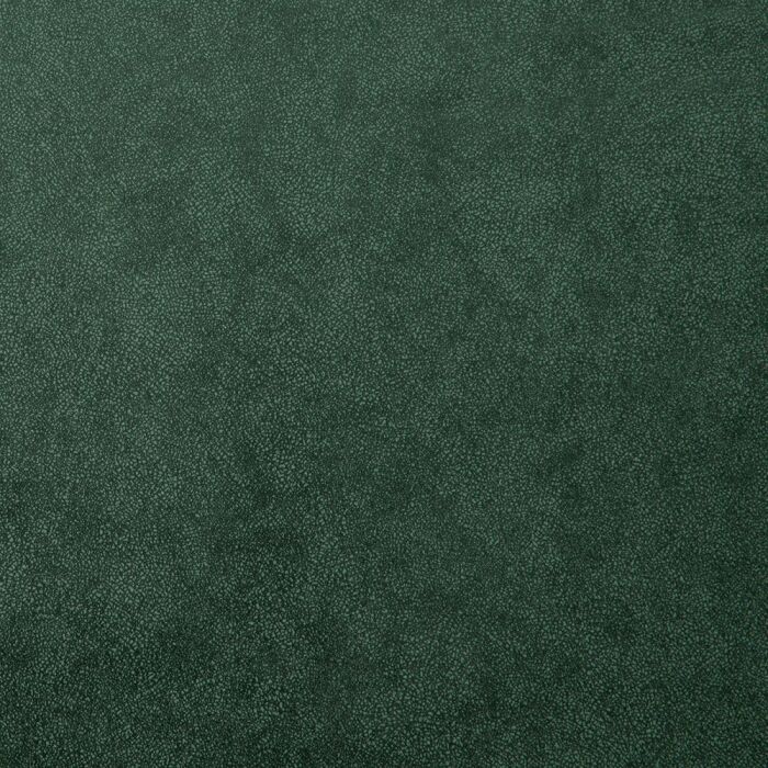 Brightwell Evergreen Fabric by iLiv