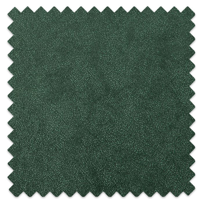 Swatch of Brightwell Evergreen by iLiv