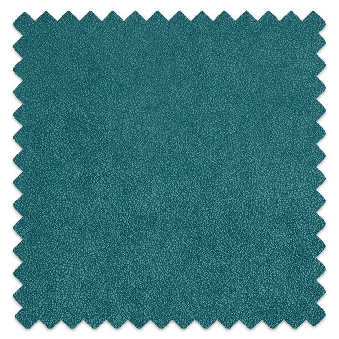 Swatch of Brightwell Peacock by iLiv