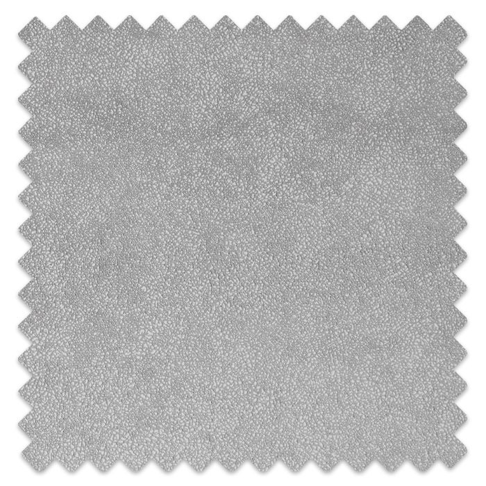 Swatch of Brightwell Zinc by iLiv