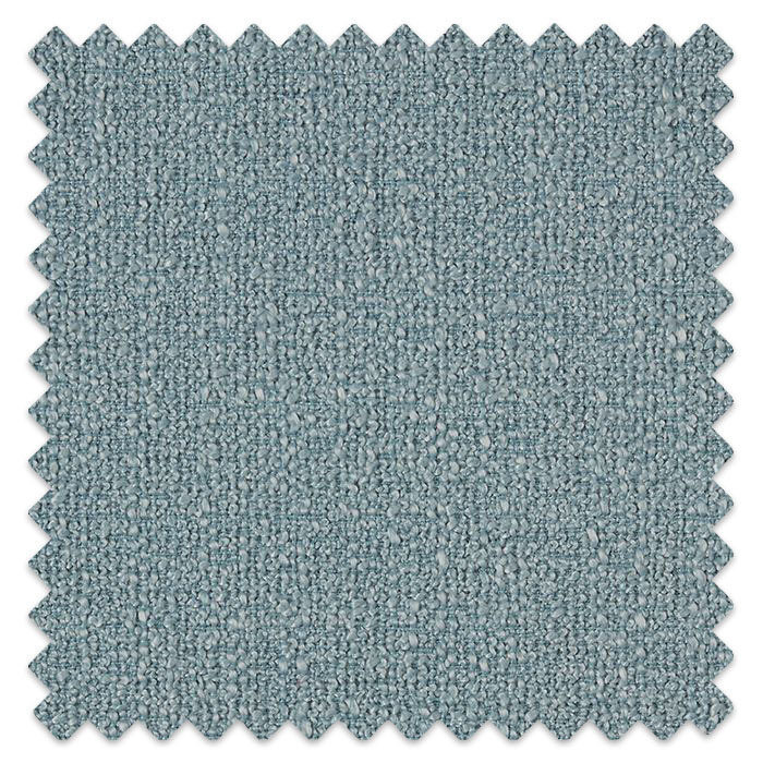 Swatch of Brook Blue by iLiv