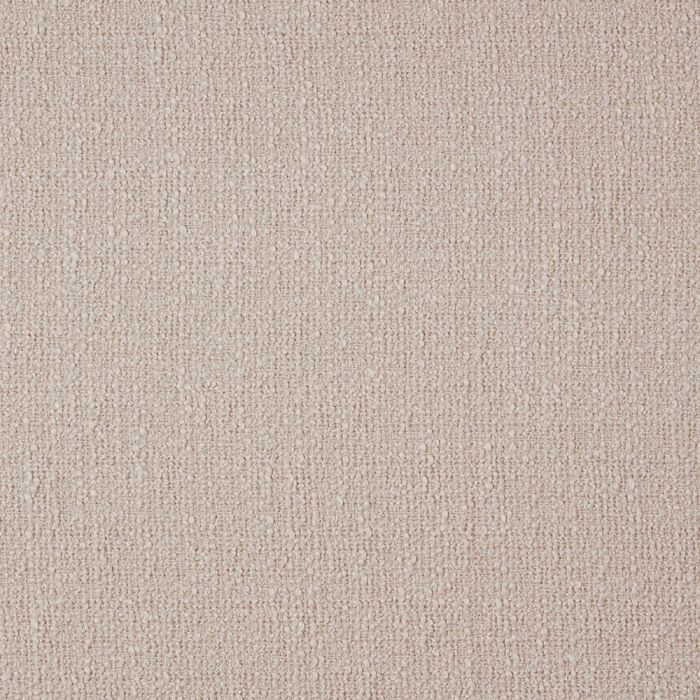 Brook Blush Fabric by iLiv