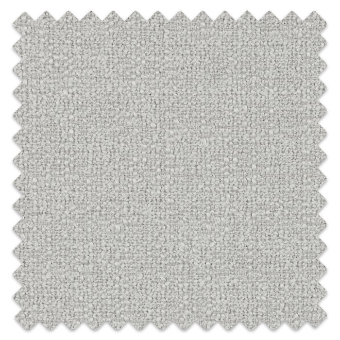 Swatch of Brook Grey by iLiv