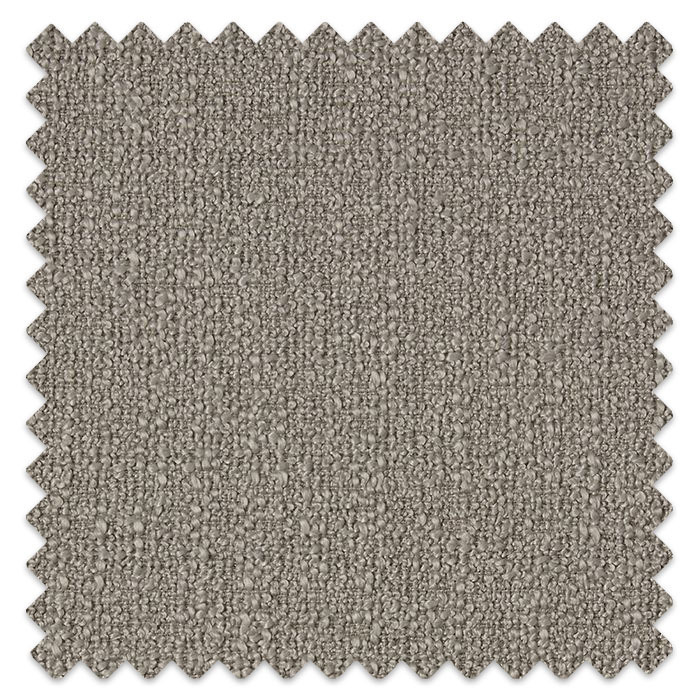 Swatch of Brook Mist by iLiv