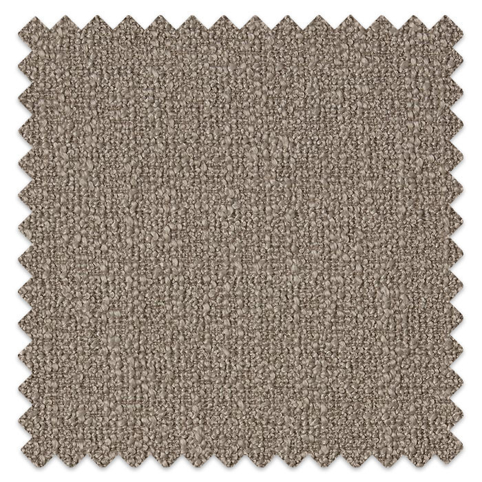 Swatch of Brook Nougat by iLiv