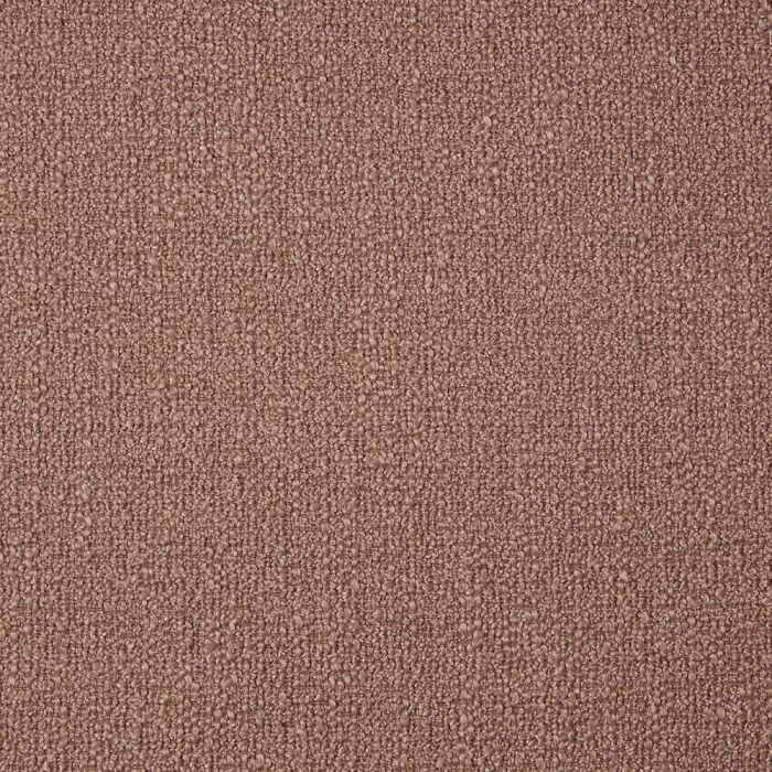 Brook Pink Fabric by iLiv